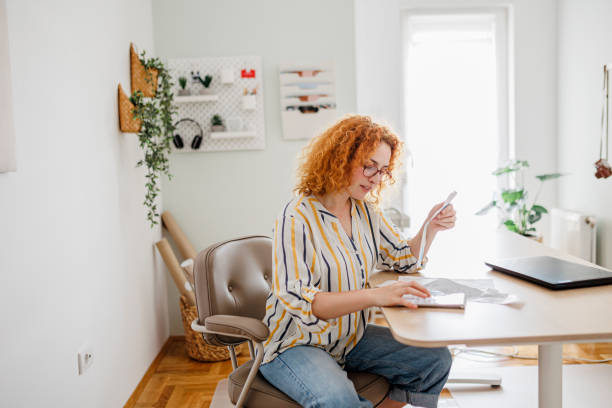 Best Financial Counseling and Guidance  in Enumclaw, WA