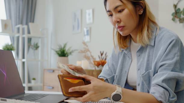 Best Debt Consolidation Loans  in Enumclaw, WA