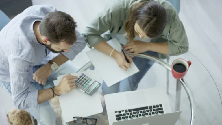 Best Loan Servicing and Management  in Enumclaw, WA