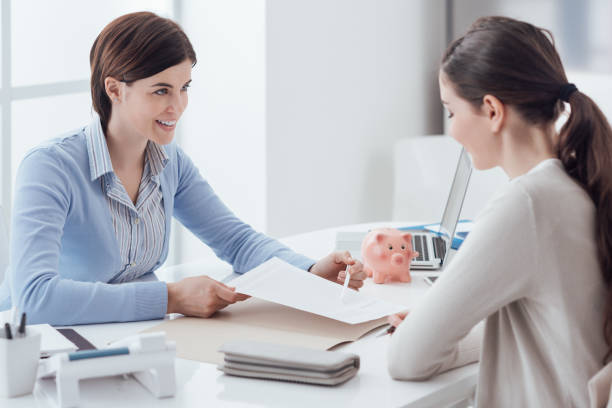 Financial Counseling and Guidance in Enumclaw, WA